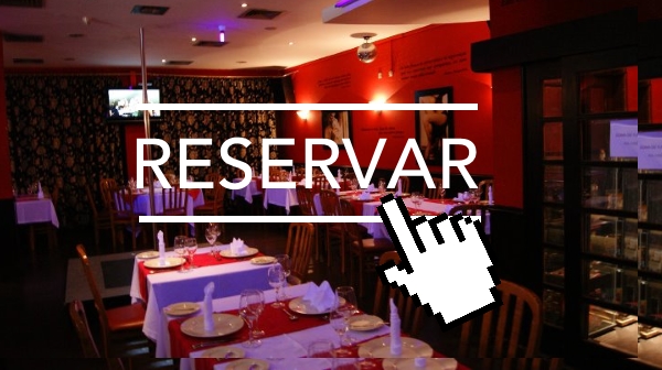 RESERVAR